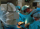 COVER, F/EQUIP 36"X30" (20/BX)PREFER, 20/BX
