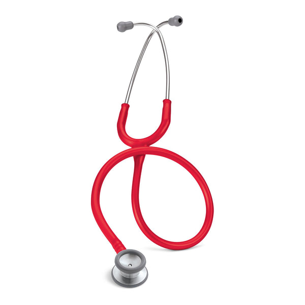 3M™ LITTMANN® CLASSIC II™ PEDIATRIC STETHOSCOPE, SOLD AS 1/EACH SOLVENTUM 2113R