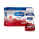 Enfamil® Enfalyte® Ready to Use Cherry Oral Electrolyte Solution, 6 oz. Bottle, 6/CT