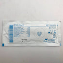 ELECTRODE, WET-GEL, FOAM, 30/PCH, 20 PCH/CS, SOLD AS CASE CONMED 29