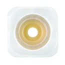 Esteem Synergy® Adhesive Coupling Technology™ Stomahesive® Skin Barrier, 41 Mm, 10/Bx