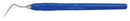 Endodontic Spreader, Wakai, Autoclavable Silicone Handle, 1S - Osung USA