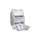 GAUZE, DUFORM STR 6X4.25YDS (6/SL 8SL/CS) DERSCI, 48/CS