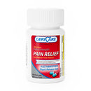 GERI-CARE® ACETAMINOPHEN PAIN RELIEF, SOLD AS 12/CASE GERI-CARE 251-01-GCP