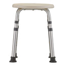 BENCH, BATH KD NO TOOL RETAIL(2/CS), 2/CS