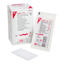 3M™ MEDIPORE +PAD SOFT CLOTH DRESSINGS, 2-3/8 X 4 INCH, WHITE, SOLD AS 50/BOX SOLVENTUM 3564
