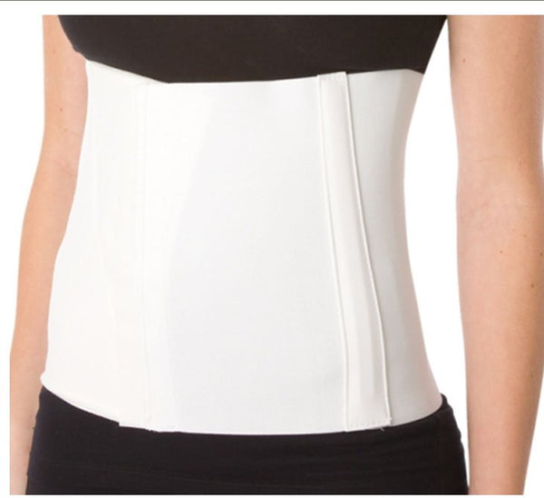 PROCARE® ABDOMINAL SUPPORT, SMALL, SOLD AS 1/EACH DJO 79-89043