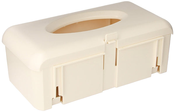 BD™ GLOVE BOX HOLDER, SOLD AS 6/CASE BD 305448