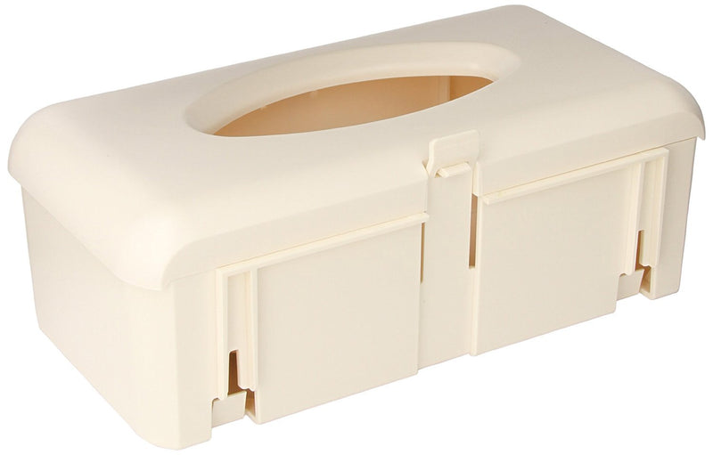 BD™ GLOVE BOX HOLDER, SOLD AS 6/CASE BD 305448