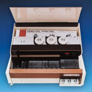 CANNULA SET FOR HEMA-TEK PUMP, SOLD AS 1/EACH SIEMENS 10316256