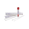 Bd™ Universal Viral Transport Kit With Universal Transport Medium Additive, 50/Pk