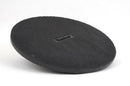 BOARD, EXER ROCKER/WOBBLE THERA-BAND, 1/EA
