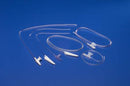 ARGYLE™ SUCTION CATHETER, LOOPED TYPE, 21 INCH LENGTH, SOLD AS 50/CASE CARDINAL 31020
