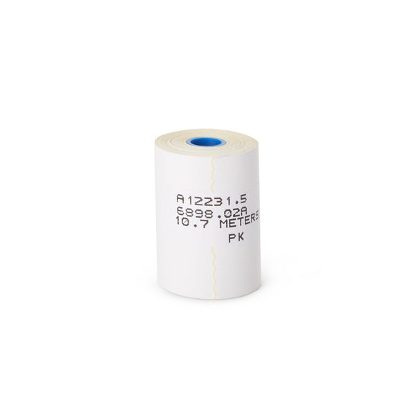 CLINITEK® LABEL PRINTER PAPER, SOLD AS 5/PACK SIEMENS 10324219