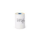 CLINITEK® LABEL PRINTER PAPER, SOLD AS 1/ROLL SIEMENS 10324219
