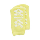 MCKESSON TERRIES™ SINGLE TREAD SLIPPER SOCKS, TODDLER, SOLD AS 48/CASE MCKESSON 40-3850
