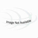 CUP, SAMPLE WHT (1000/BX)HORIBA, 1/BX