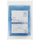 MCKESSON STERILE U-DRAPE WITH SPLIT, 76 X 120 INCH, SOLD AS 1/PACK MCKESSON 183-I80-09107G-S