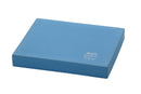 AIREX® BALANCE PAD, STANDARD, BLUE, SOLD AS 1/EACH FABRICATION 30-1910