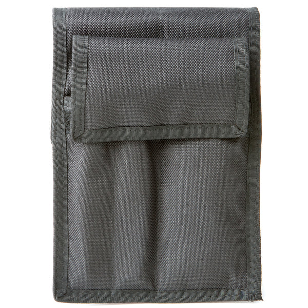 RESPONDER™ EMERGENCY KIT, SOLD AS 1/EACH AMERICAN 204BK