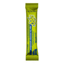 SQWINCHER® QUIK STIK® ZERO LEMON-LIME ELECTROLYTE REPLENISHMENT DRINK MIX, SOLD AS 50/BAG KENT 159060106