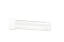 BIOSEAL TEST TUBE. TEST TUBE, 10CC, SCREW CAP, 1/PK, 50 PK/CS. , CASE