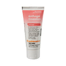 SECURA™ MICONAZOLE NITRATE ANTIFUNGAL, 2-OUNCE TUBE, SOLD AS 12/CASE SMITH 59432800