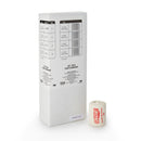 3M™ Ace™ Clip Detached Closure Elastic Bandage, 2 Inch x 5 Yard, 50/CS