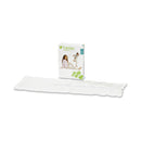 LEGGING, WND TUBIFAST 8-11YR (6/BX), 6/BX