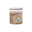 FORMULA, INF HCU ANAMIX EARLYYEARS 14.1OZ (6/CS), 1/EA