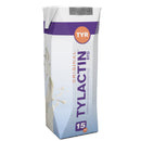 SUPPLEMENT, ORAL TYLACTIN RTDORIG 15GM 8.3OZ (30/CS), 30/CS