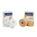 COVER ROLL STRETCH ORTHOPEDIC CORRECTIVE TAPE, SOLD AS 1/EACH PERFORMANCE 081171255