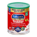 ENFAMIL, PDR ENFAGROW PREM TODDLER DRINK VAN 32OZ (4/CS), 4/CS