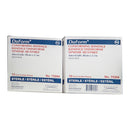 DUFORM® STERILE CONFORMING BANDAGE, 4 INCH X 4-1/10 YARD, 1-PLY, SOLD AS 96/CASE GENTELL 75204