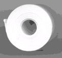 PAPER, ECG F/9402-046 2"X100'(10RL/BX 5BX/CS), 50/CS