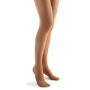 3M™ Futuro™ Energizing Ultra Sheer Pantyhose, Nude, Medium, 1/PR