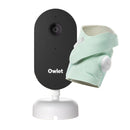 MONITOR, BABY DREAM DUO 3 MINT, 1/EA