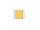 3M™ IOBAN™ 2 STERILE ANTIMICROBIAL INCISE DRAPE, 13 X 13 INCH, SOLD AS 1/EACH SOLVENTUM 6640EZ