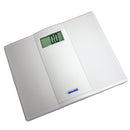 HEALTH O METER® FLOOR SCALE, SOLD AS 1/EACH HEALTH 895KLT