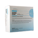 Dermagran® B Zinc Impregnated Dressing, 4 x 4 Inch, 15/BX