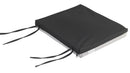GEL-U-SEAT™ LITE SEAT CUSHION, SOLD AS 4/CASE DRIVE 8040-7