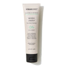 MDSolarSciences™ Cleanse and Nourish Wash Away One Step Cleanser for Face, 1/EA