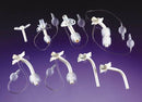 TRACHEAL TUBE, 4.0MM, CUFFED MURPHY, 10/BX, SOLD AS BOX MEDTRONIC/MINIMALLY 10000398