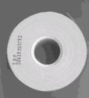 PAPER, ECG F/VARIOUS 2"X100' (10RL/BX 5BX/CS), 10/BX