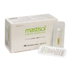 MASTISOL, LIQ ADH STR TIP 2/3CC (48/BX 12BX/CS), 48/BX