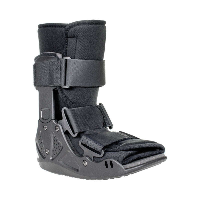 MCKESSON STANDARD WALKER BOOT, LARGE, SOLD AS 1/EACH MCKESSON 155-79-95507