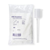 Collection Straw, F/Urine Transfer (100/Bx 10Bx/Cs), 100/Bx