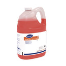 CLEANER, STRIDE NEUTRAL CITRUS1GL (4/CT), 1/BT