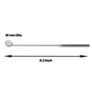 Laryngeal Mouth Mirror