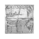 POUCH, THERMAL W/ZIPPER 19"X19" (200/CS), 200/CS